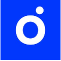 Órulo