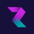 Rulta Reviews