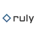 Ruly