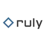 Ruly Reviews