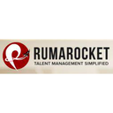 Rumarocket Reviews