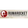 Rumarocket