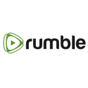 Rumble Ads Reviews