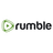 Rumble Ads Reviews