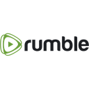 Rumble Reviews