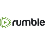 Rumble Reviews