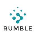 Rumble Reviews