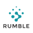 Rumble Reviews