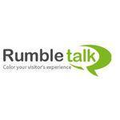 RumbleTalk