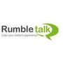 RumbleTalk Reviews