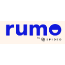 Rumo Reviews