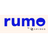 Rumo Reviews