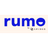 Rumo
