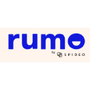 Rumo Reviews & Ratings