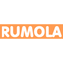 Rumola Reviews