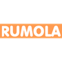 Rumola