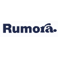 Rumora Reviews