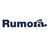 Rumora Reviews