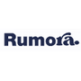 Rumora Reviews
