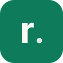 Run a Call Reviews