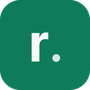 Run a Call Reviews