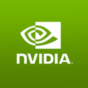 NVIDIA Run:ai Reviews
