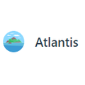 Atlantis