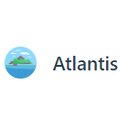 Atlantis Reviews