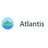 Atlantis Reviews