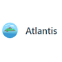 Atlantis Reviews