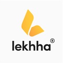 Lekhha Reviews