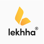 Lekhha