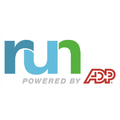 RUN Powered by ADP