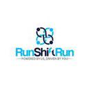 RunShiftRun Reviews