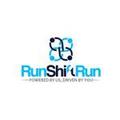 RunShiftRun