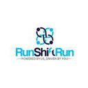 RunShiftRun Reviews