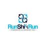 RunShiftRun