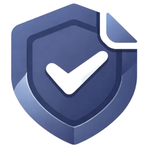 Incident Index Reviews