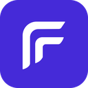 toflow.ai Reviews