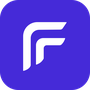 toflow.ai Reviews