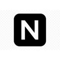Natiad