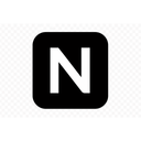 Natiad Reviews