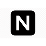 Natiad Reviews