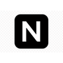 Natiad Reviews