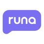 Runa Reviews