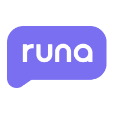 Runa