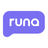 Runa Reviews