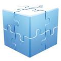 Runbox