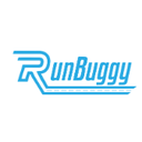 RunBuggy Reviews