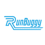 RunBuggy